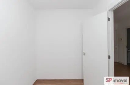 Imagem: Apartamento para Venda, Vila Guilherme