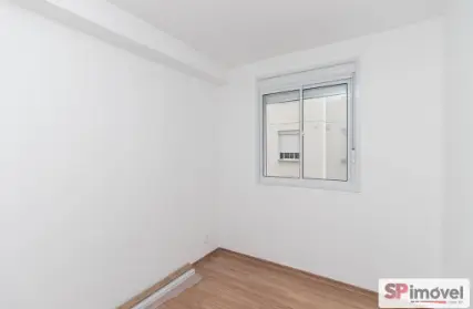 Imagem: Apartamento para Venda, Vila Guilherme