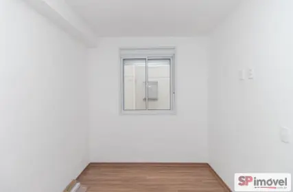 Imagem: Apartamento para Venda, Vila Guilherme