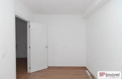 Imagem: Apartamento para Venda, Vila Guilherme