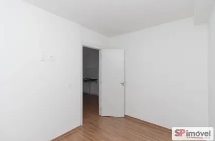 Imagem: Apartamento para Venda, Vila Guilherme