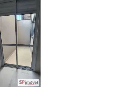 Imagem: Apartamento para Venda, Vila Mazzei