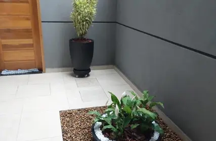 Imagem: Apartamento para Venda, Vila Mazzei