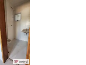 Imagem: Apartamento para Venda, Vila Mazzei