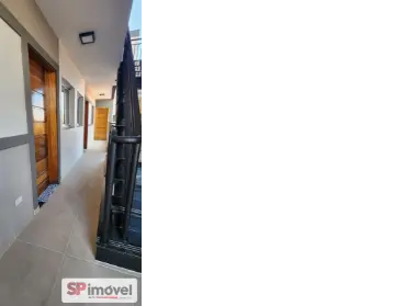 Imagem: Apartamento para Venda, Vila Mazzei