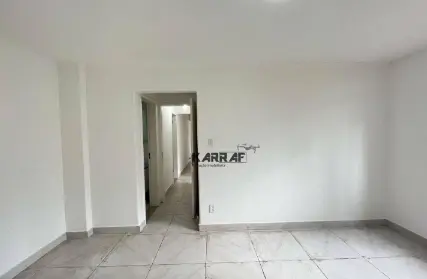 Imagem: Apartamento para Alugar, Jardim Bela Vista (Zona Norte)