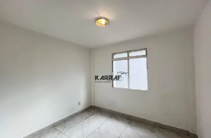 Imagem: Apartamento para Alugar, Jardim Bela Vista (Zona Norte)