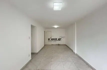 Imagem: Apartamento para Alugar, Jardim Bela Vista (Zona Norte)