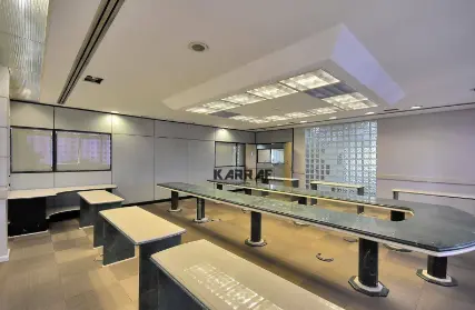 Imagem: Prédio Comercial para Alugar, Ponte Pequena