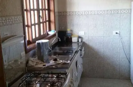 Imagem: Galpão / Salão para Alugar, Vila Amália (Zona Norte)