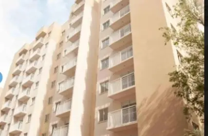 Imagem: Apartamento para Venda, Jaçanã