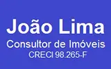 João Lima Consultor de Imóveis
