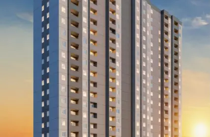 Imagem: Apartamento para Venda, Água Fria