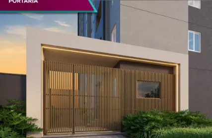 Imagem: Apartamento para Venda, Água Fria