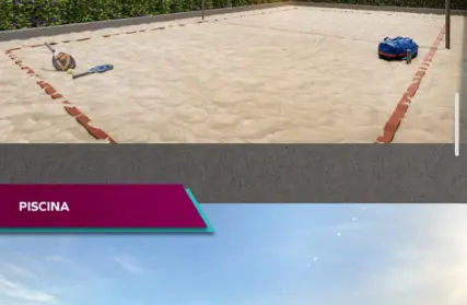 Imagem: Apartamento para Venda, Água Fria