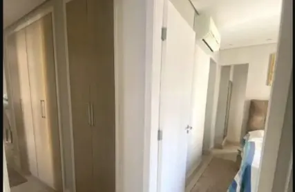 Imagem: Apartamento para Venda, Alto de Santana