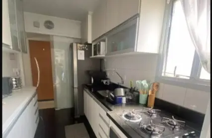 Imagem: Apartamento para Venda, Alto de Santana