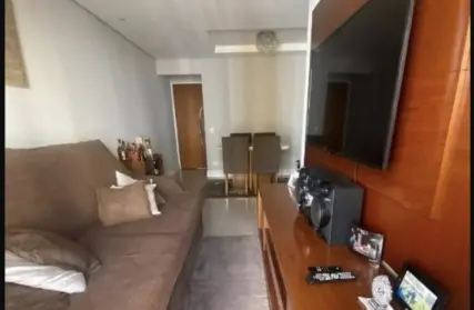 Imagem: Apartamento para Venda, Alto de Santana