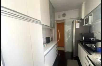 Imagem: Apartamento para Venda, Alto de Santana