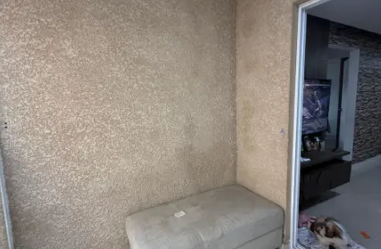 Imagem: Apartamento para Venda, Jaçanã