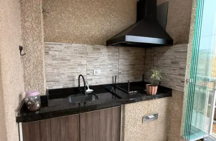Imagem: Apartamento para Venda, Jaçanã