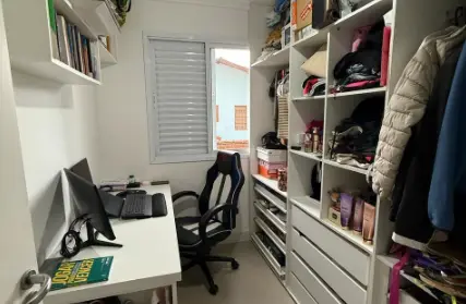 Imagem: Apartamento para Venda, Jaçanã