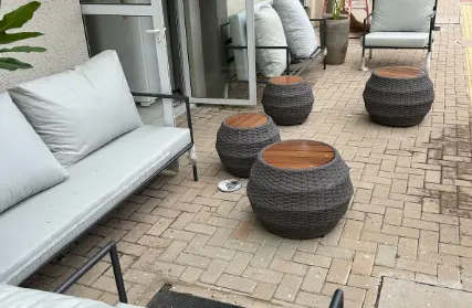 Imagem: Apartamento para Venda, Vila Guilherme