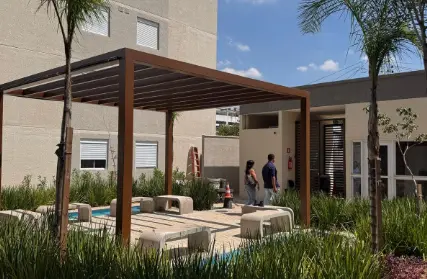 Imagem: Apartamento para Venda, Vila Guilherme