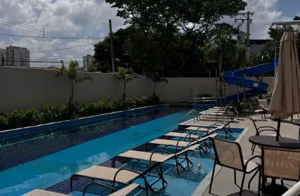 Imagem: Apartamento para Venda, Vila Guilherme