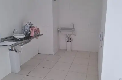 Imagem: Apartamento para Venda, Vila Guilherme