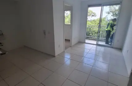 Imagem: Apartamento para Venda, Vila Guilherme