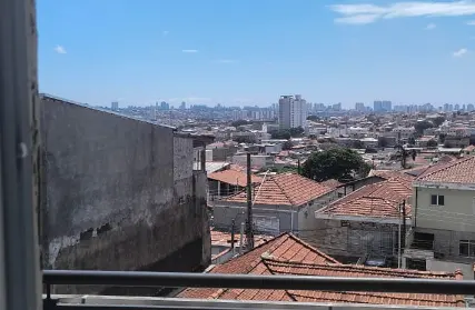 Imagem: Apartamento para Venda, Tucuruvi