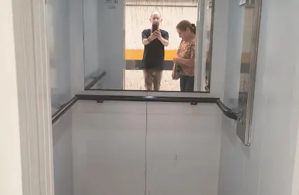 Imagem: Apartamento para Venda, Tucuruvi