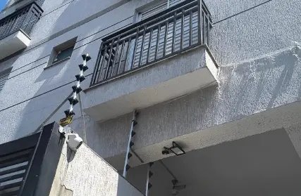 Imagem: Apartamento para Venda, Tucuruvi