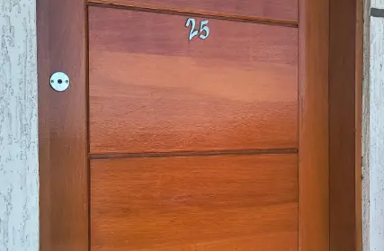 Imagem: Apartamento para Venda, Tucuruvi