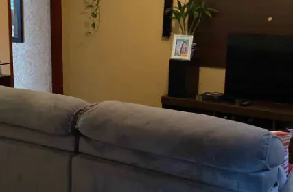 Imagem: Sobrado para Venda, Jaçanã