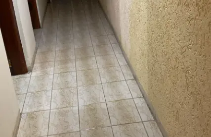 Imagem: Sobrado para Venda, Jaçanã