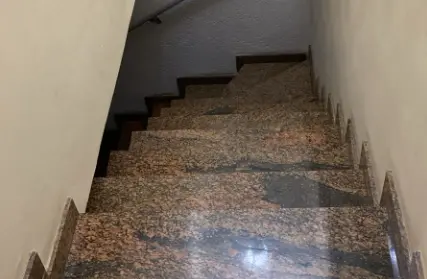 Imagem: Sobrado para Venda, Jaçanã