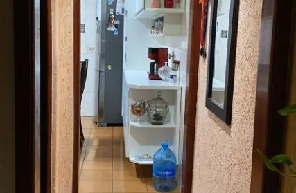 Imagem: Sobrado para Venda, Jaçanã