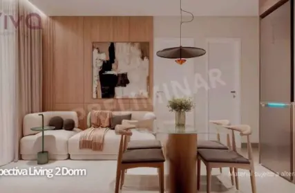 Imagem: Apartamento para Venda, Vila Guilherme