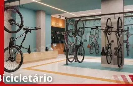 Imagem: Apartamento para Venda, Vila Guilherme