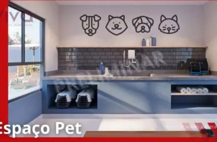 Imagem: Apartamento para Venda, Vila Guilherme