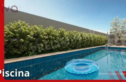 Imagem: Apartamento para Venda, Vila Guilherme