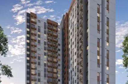 Imagem: Apartamento para Venda, Vila Guilherme