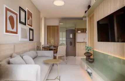 Imagem: Apartamento para Venda, Vila Guilherme