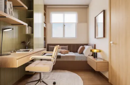 Imagem: Apartamento para Venda, Vila Guilherme
