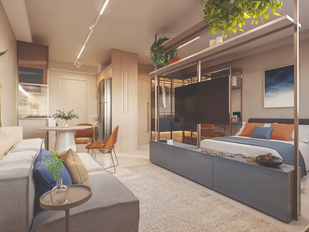 Apartamento para Venda ZN Imóvel - Imagem 6