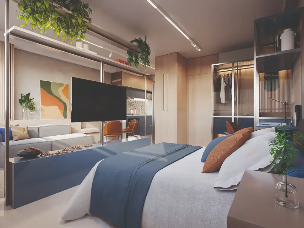 Apartamento para Venda ZN Imóvel - Imagem 10