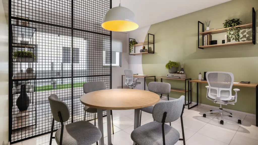 Apartamento para Venda SP Imóvel - Imagem 7