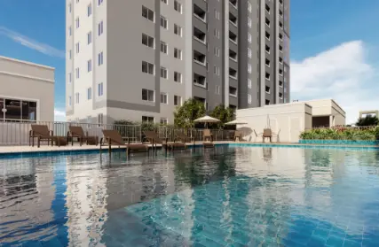 Imagem: Apartamento para Venda, Vila Guilherme